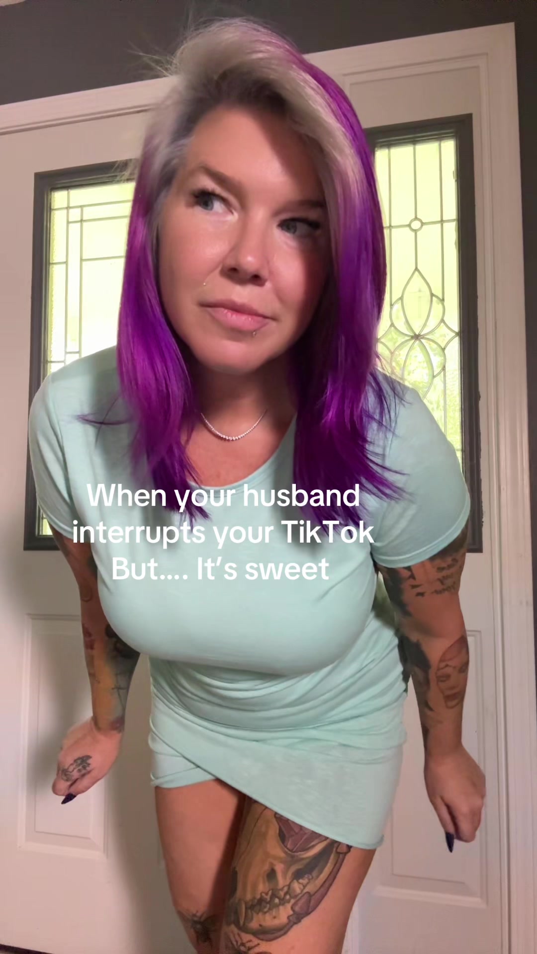 @B