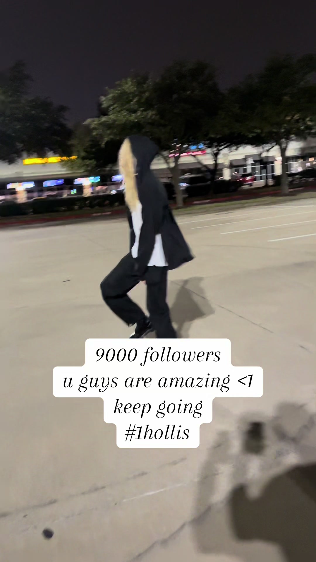 @1hollis
