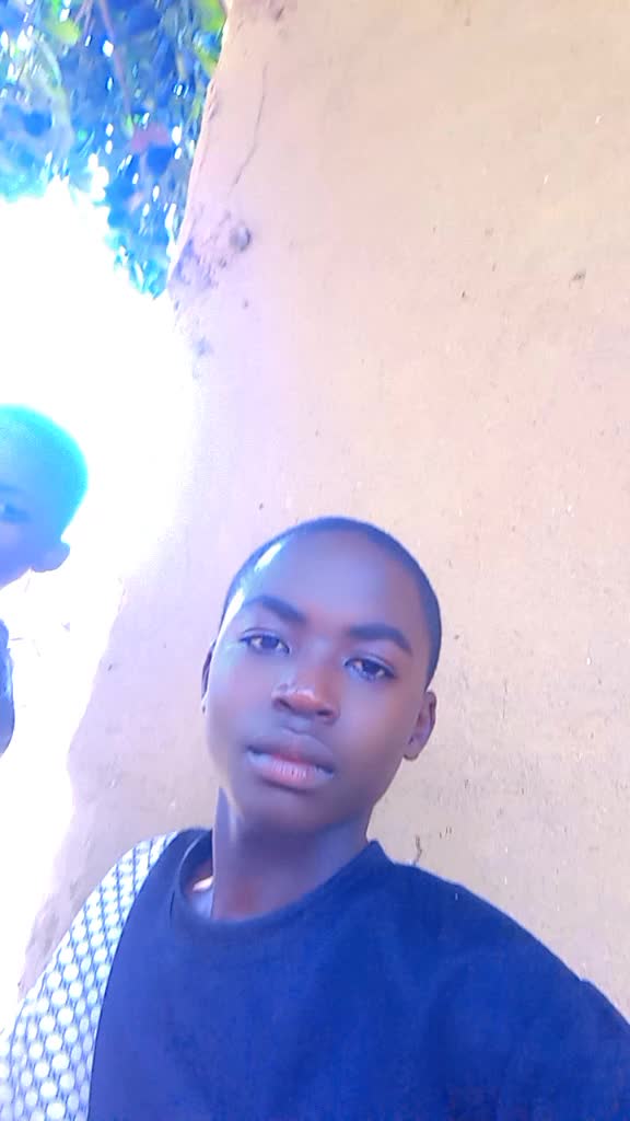 @Big matako