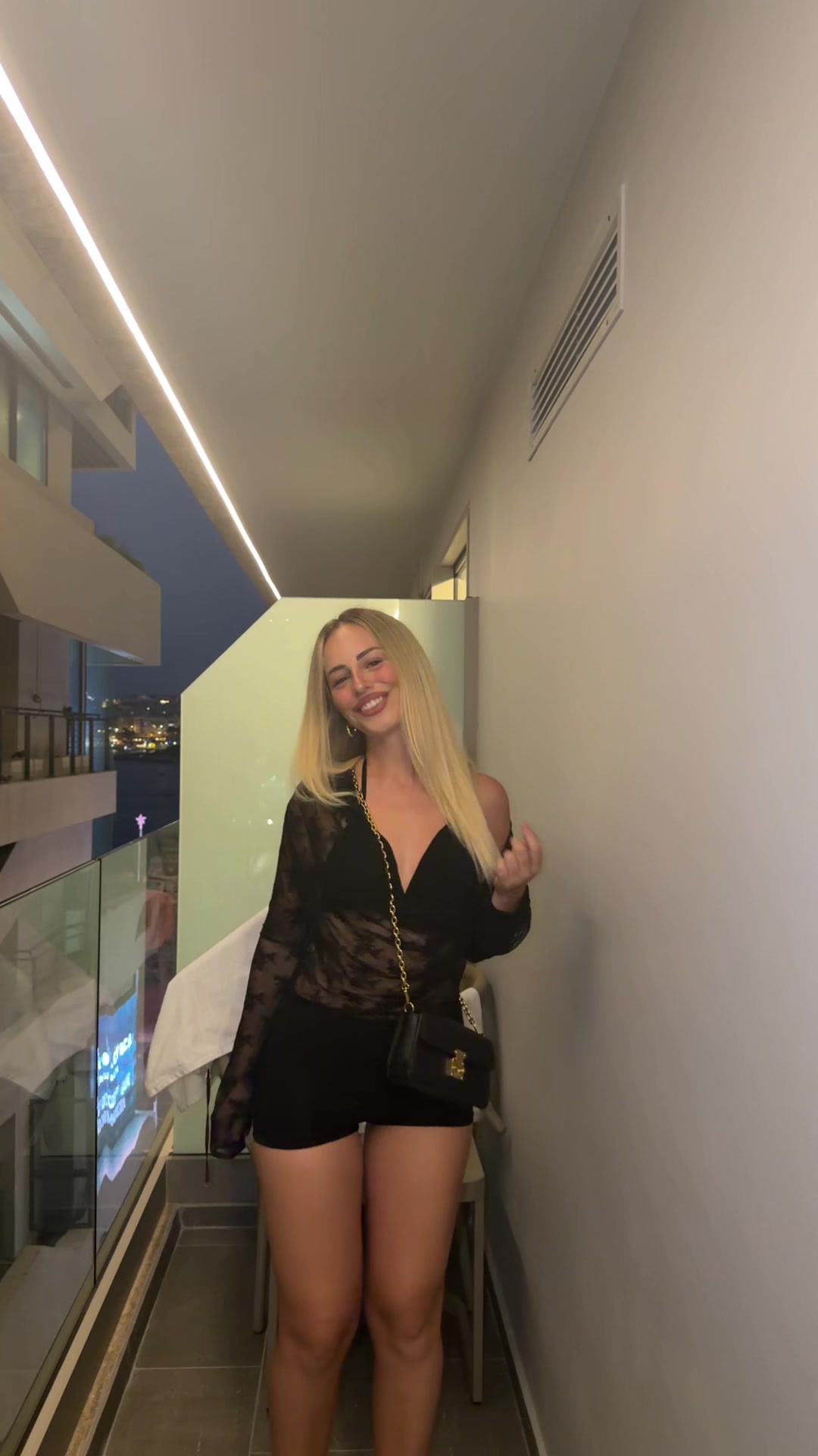 @gaialoreti