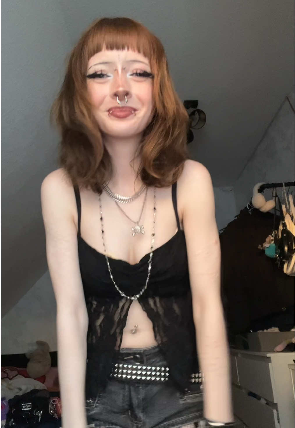 @rhiannaaa