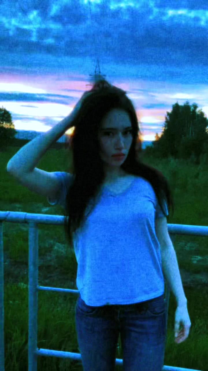 @таюка говнюка