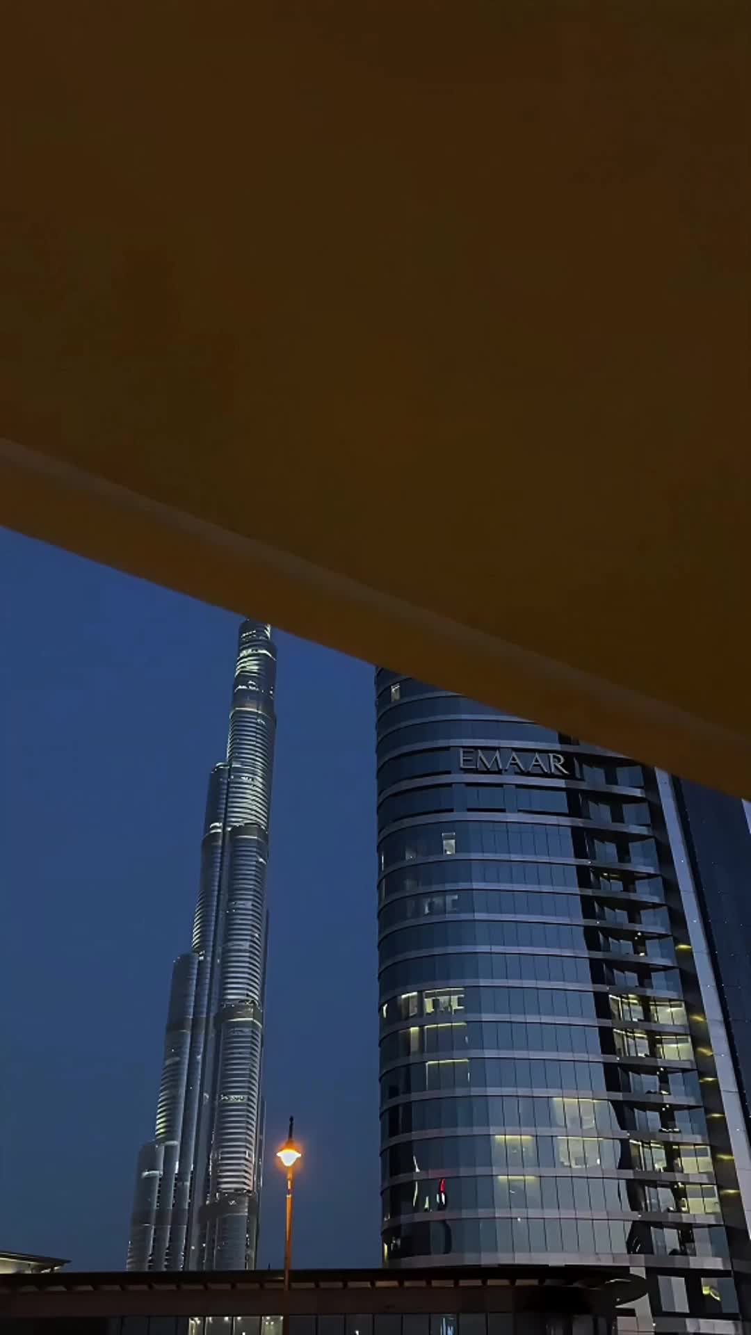 @Dubai Based 🇦🇪