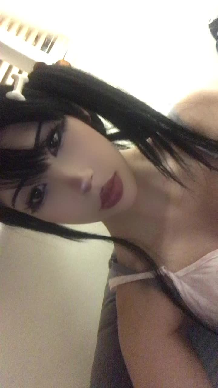@somegirlxybz