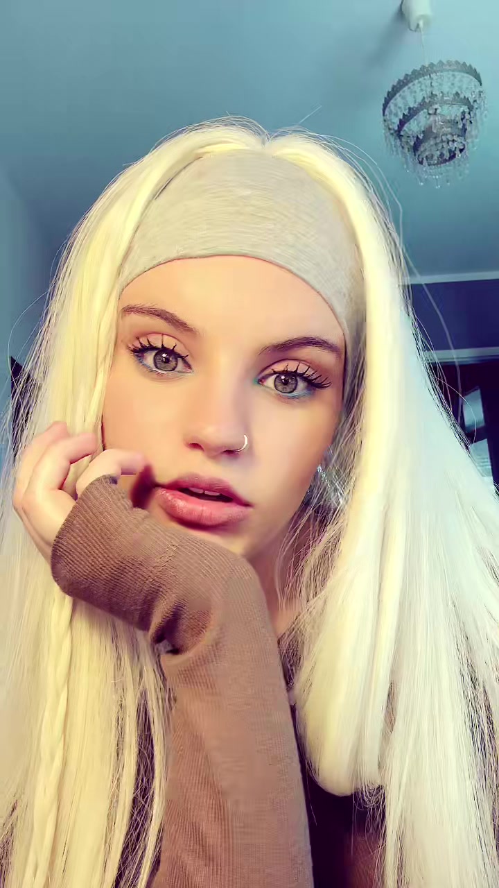 @nila🌟