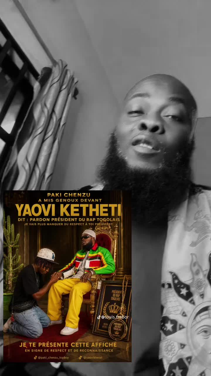 @Y🅰️🔴Vℹ️KHETETℹ️⭕️FFICIEL🎧🎼