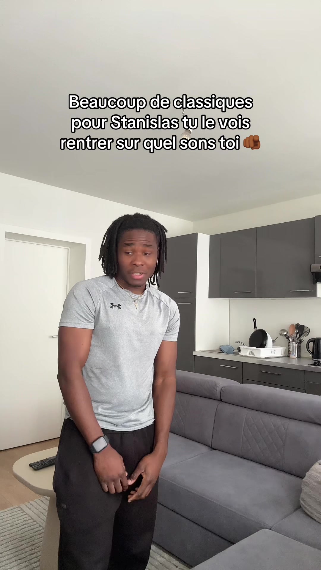 @Steven_sth