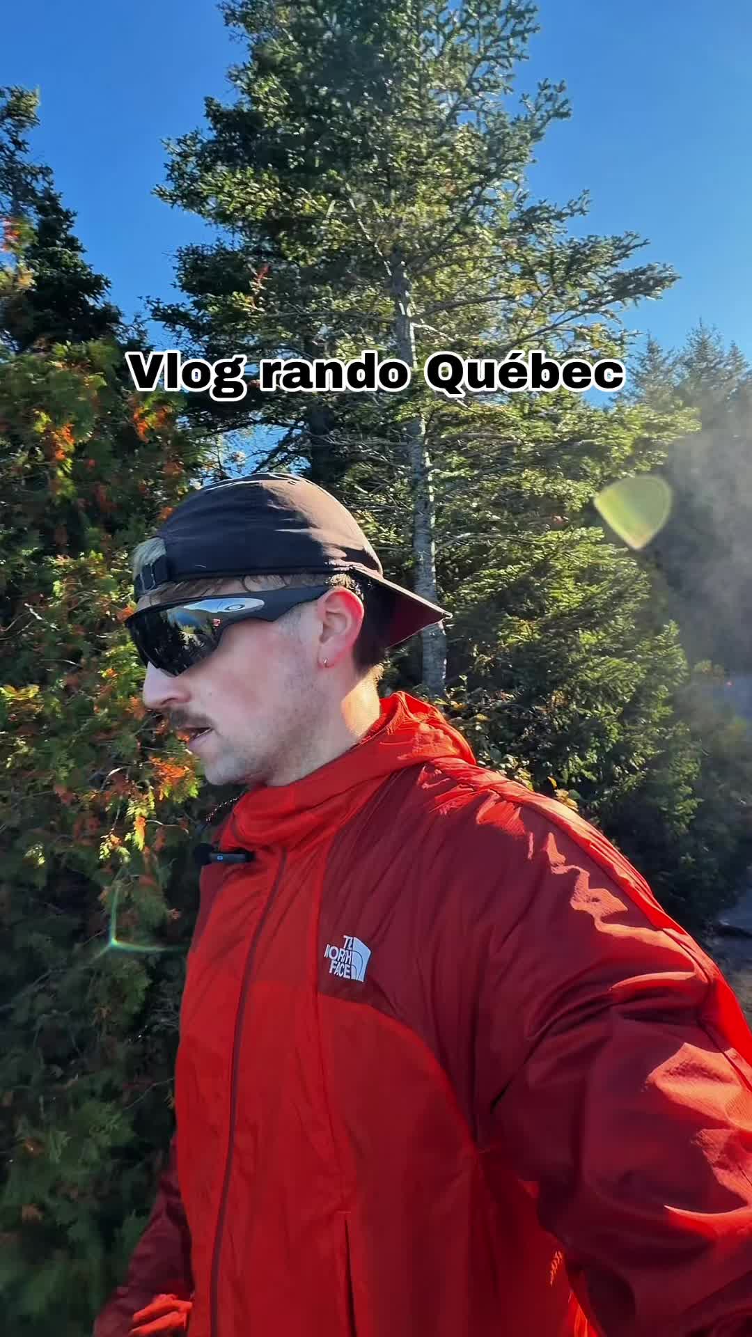 @Clément 🇨🇦 Montréal 🍁