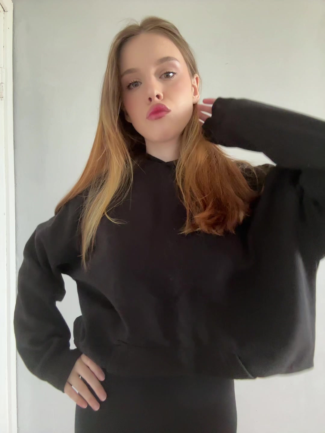 @eva