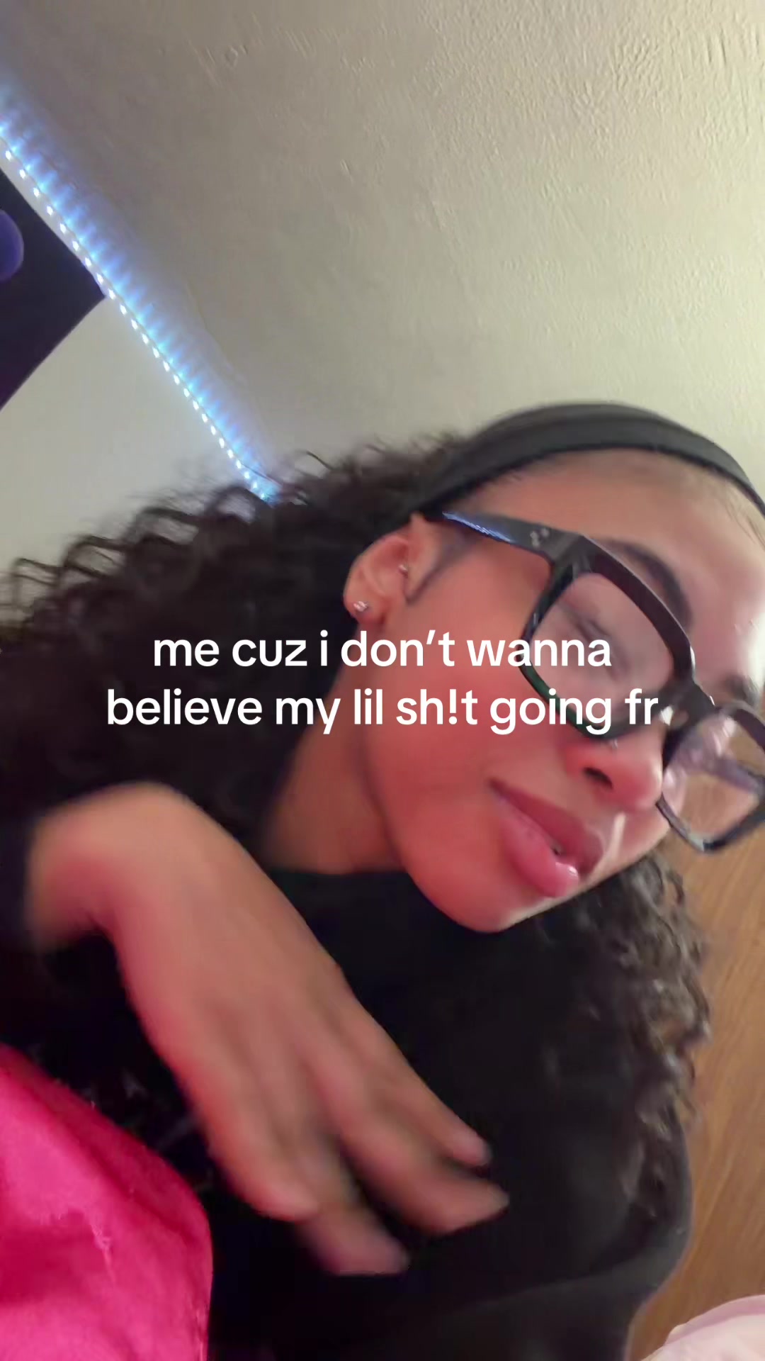 @wynter ❥