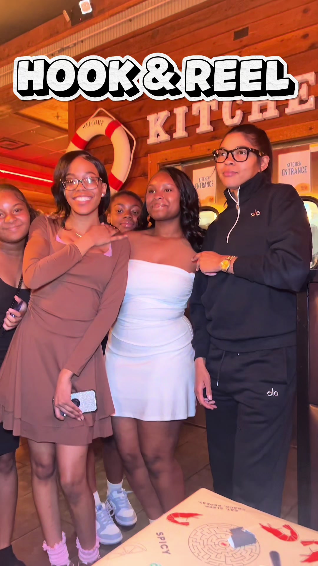@ShechoseA
