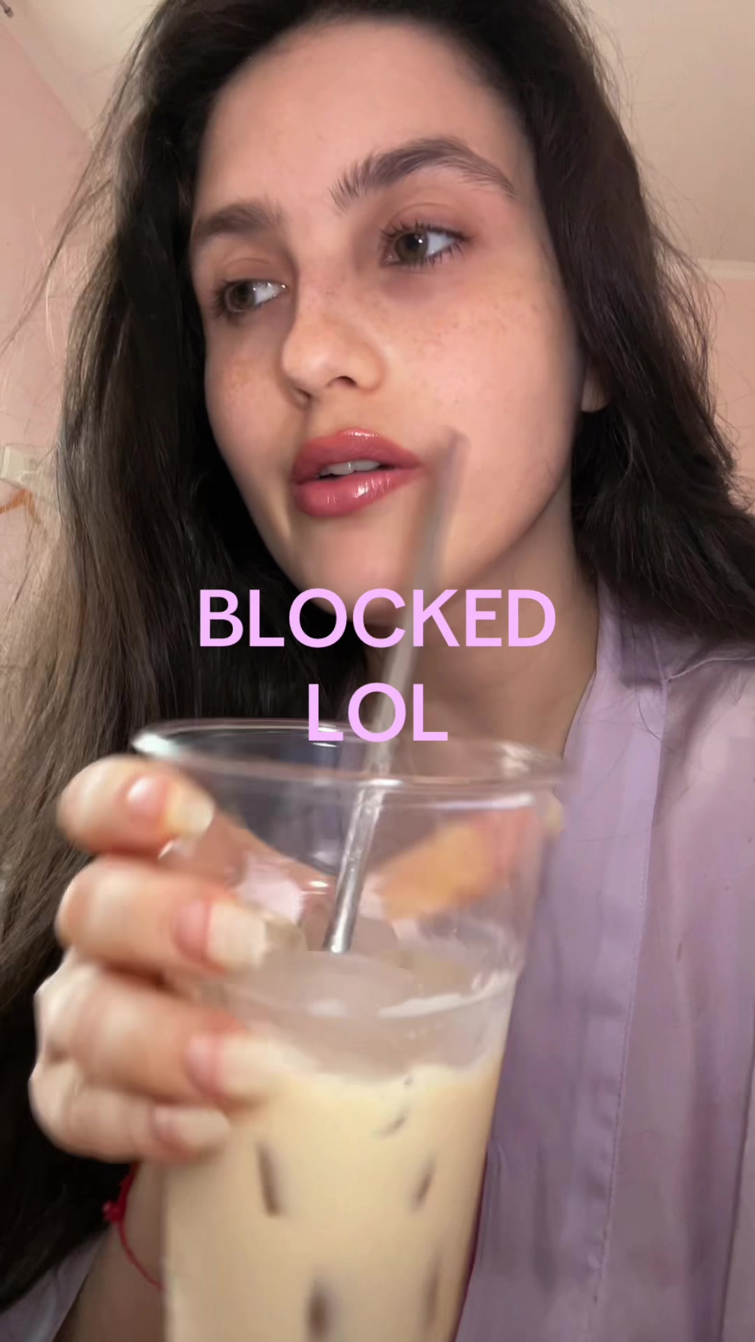 @K🎀