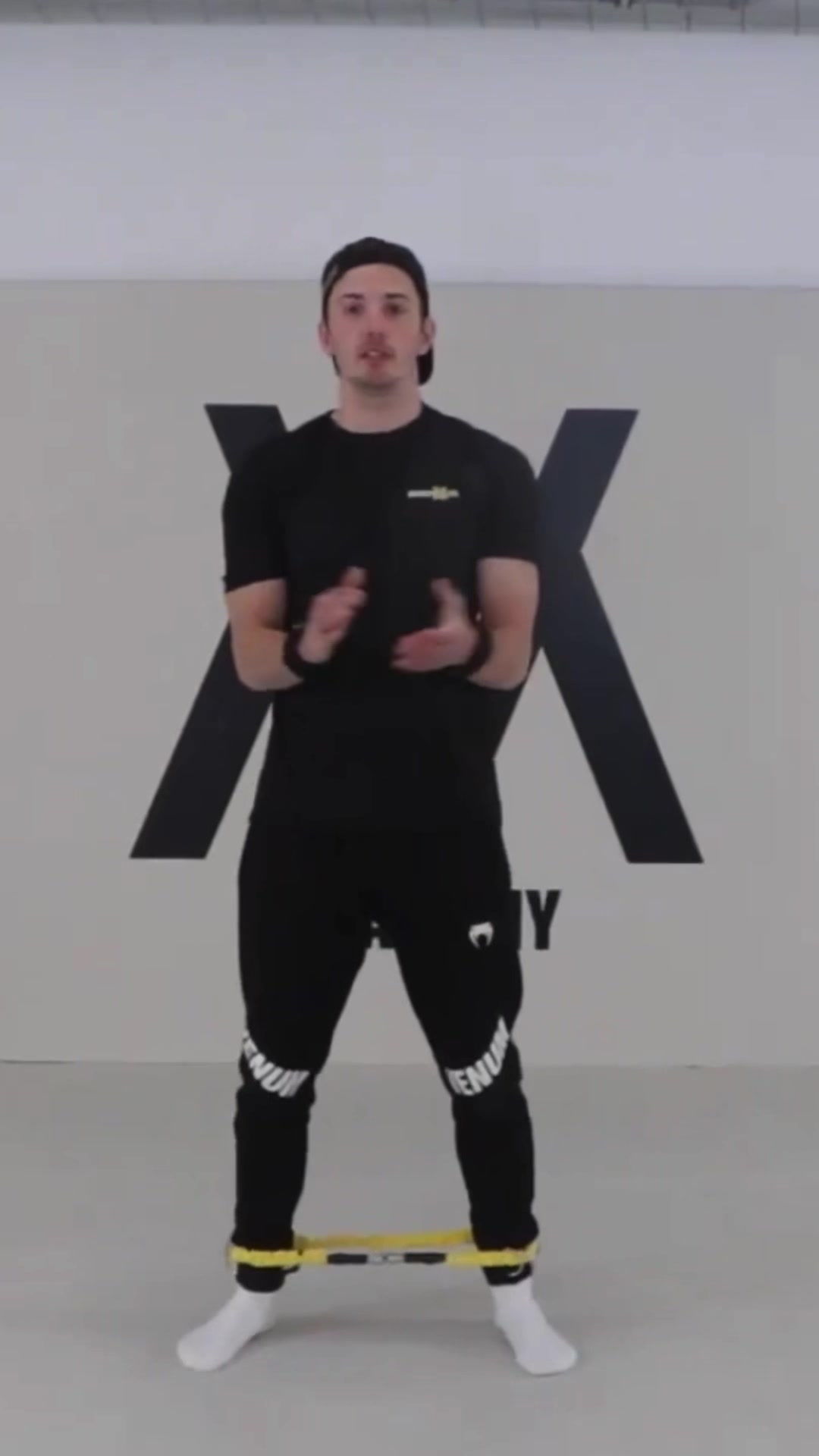 @bodyxcore