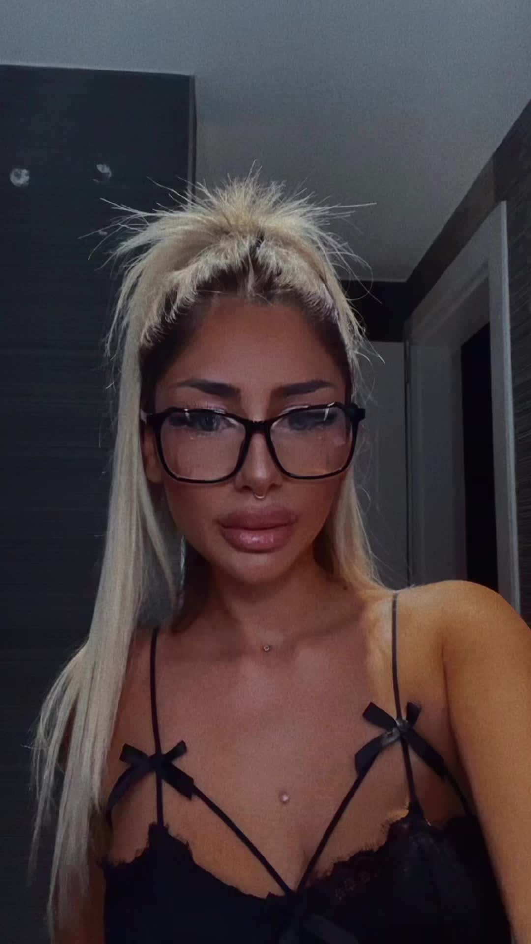 @JJ_Irani