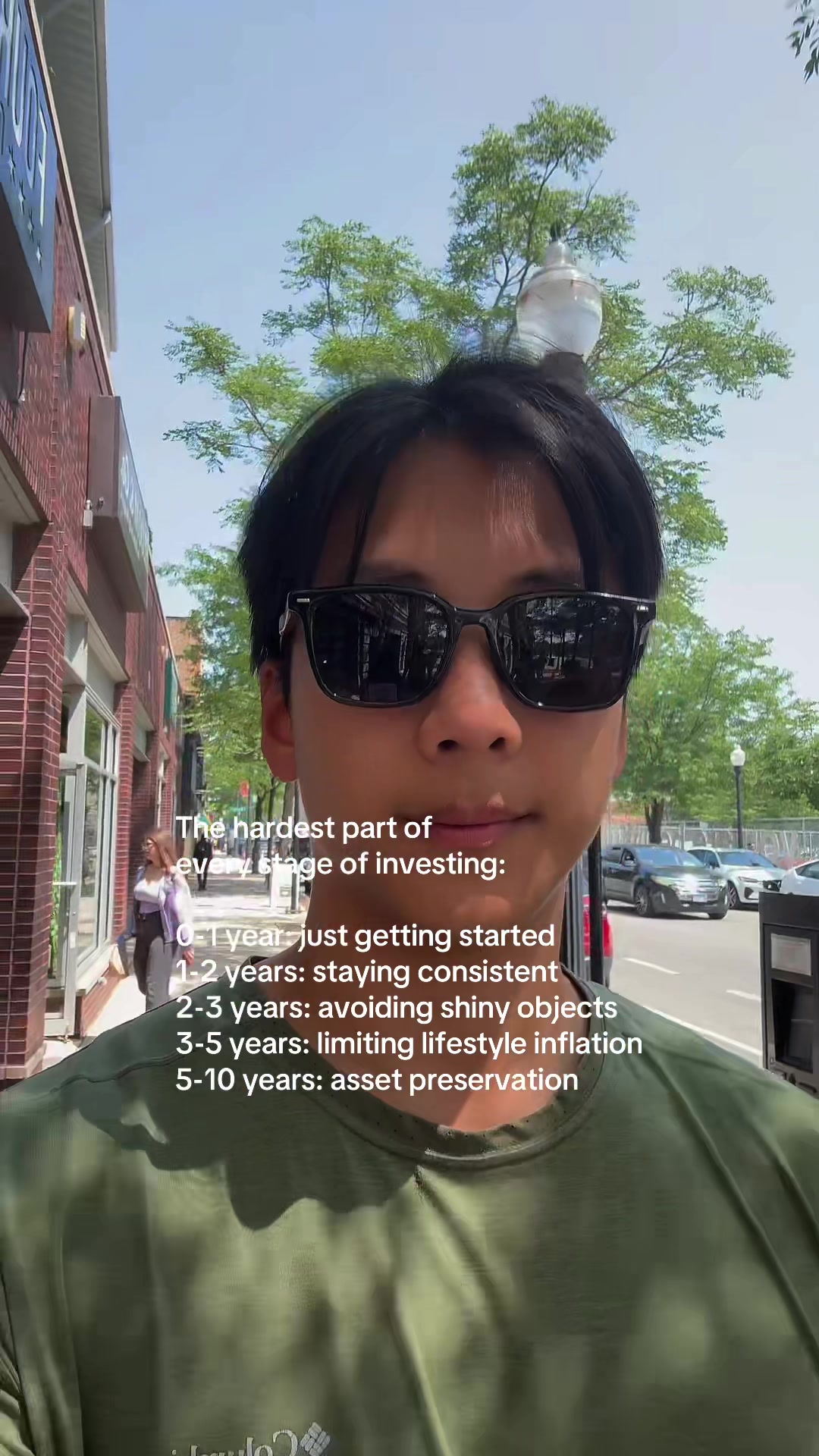 @kevin___jin