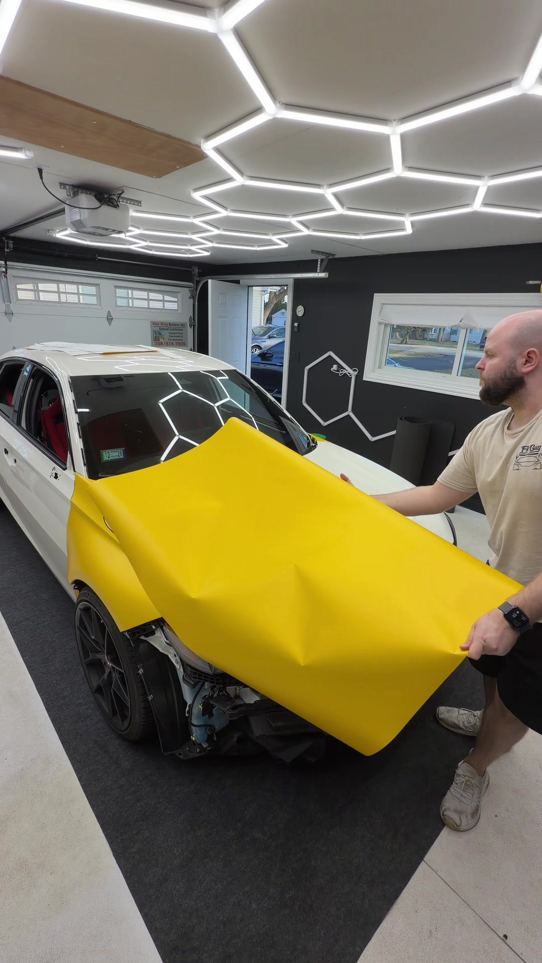 @flyguywraps