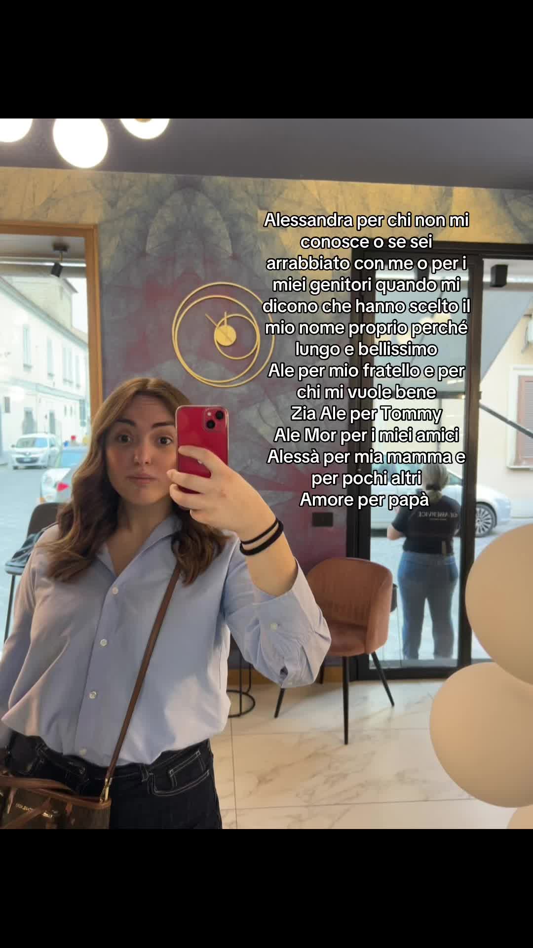 @Ale
