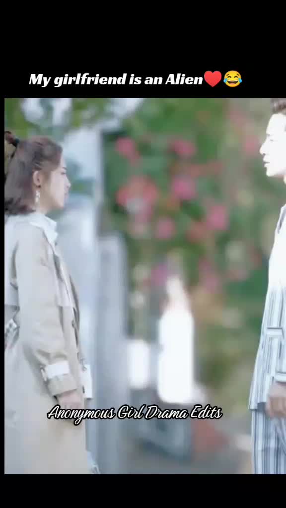 @𝗔𝗡𝗢𝗡𝗬𝗠𝗢𝗨𝗦_𝗚𝗜𝗥𝗟_𝗫