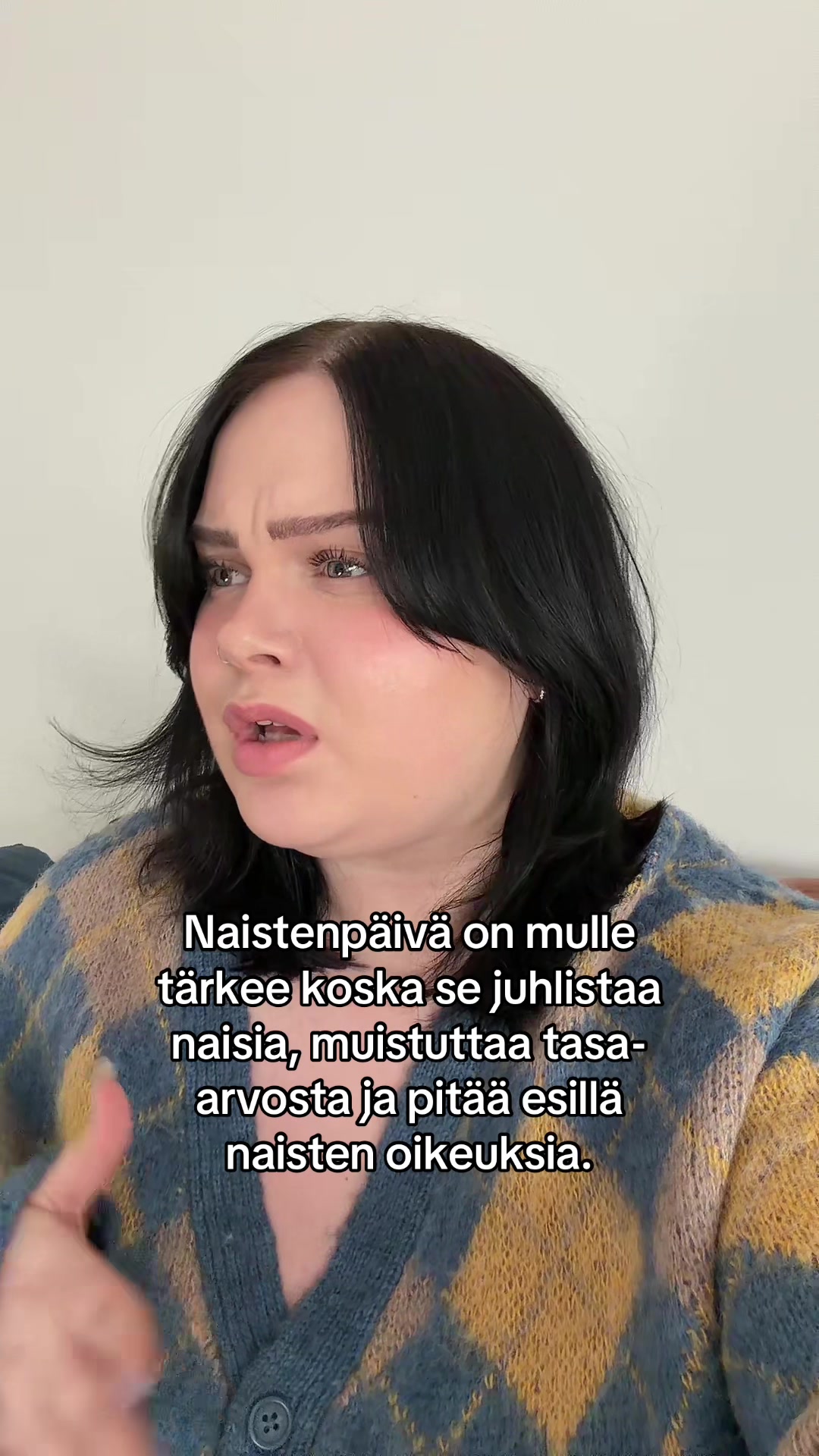 @Riina Elina