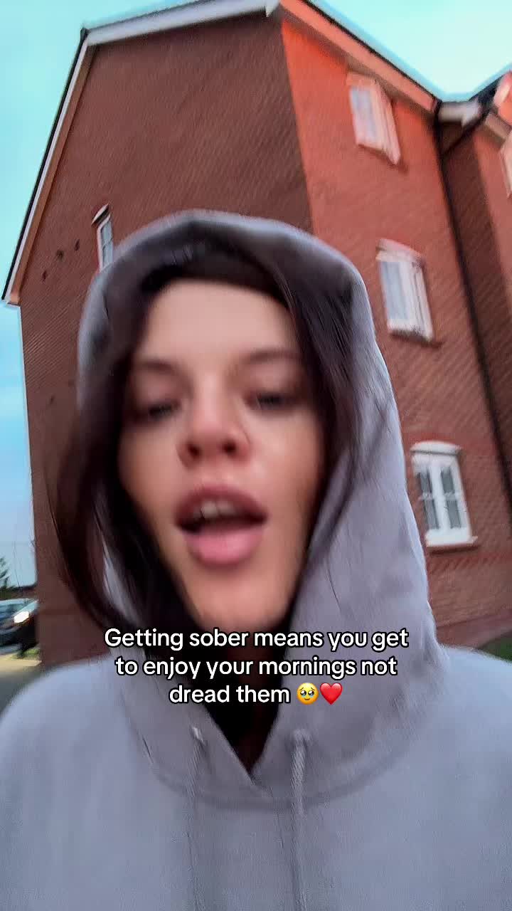@mysobersoulxo