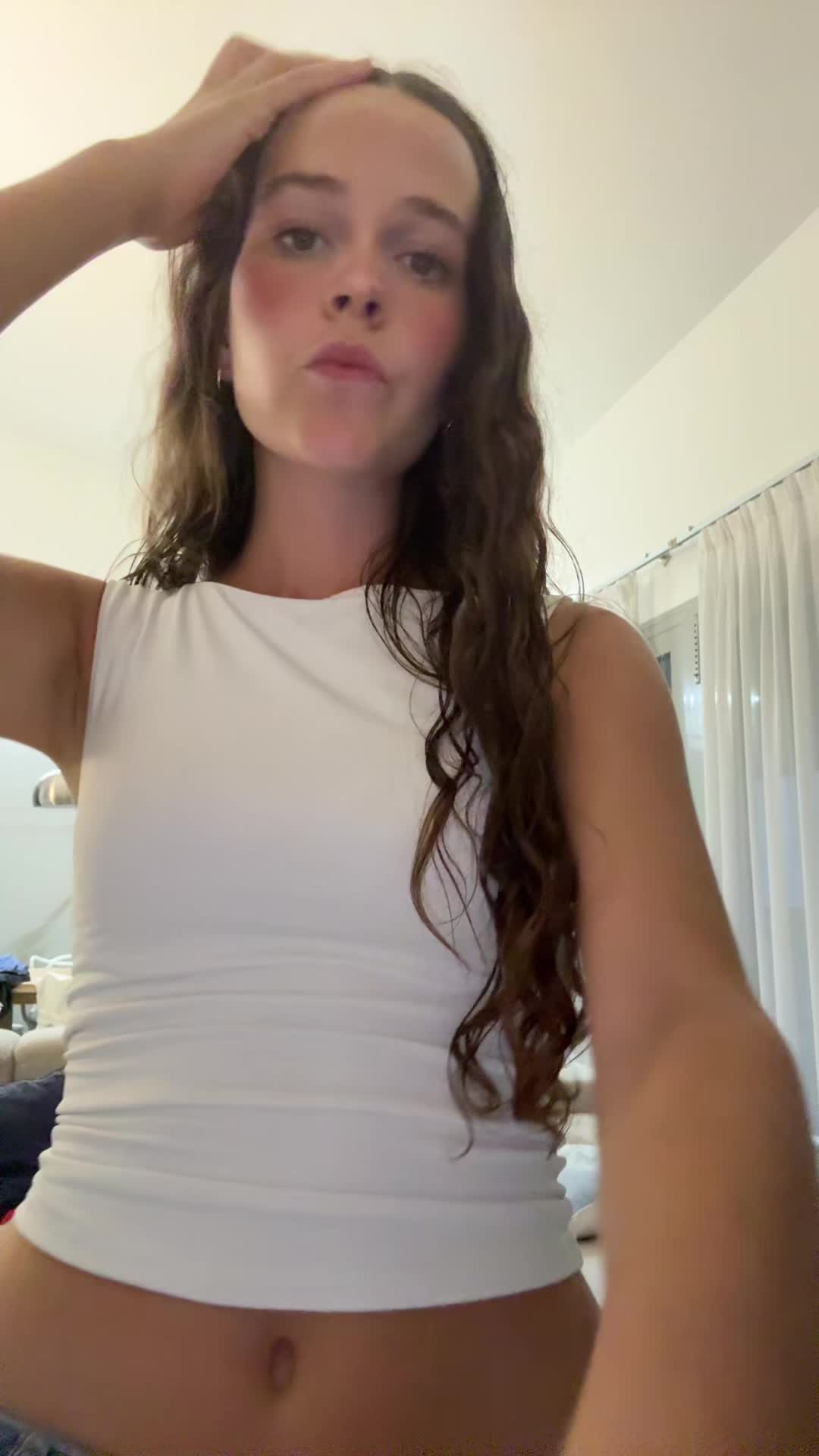 @pilaaar