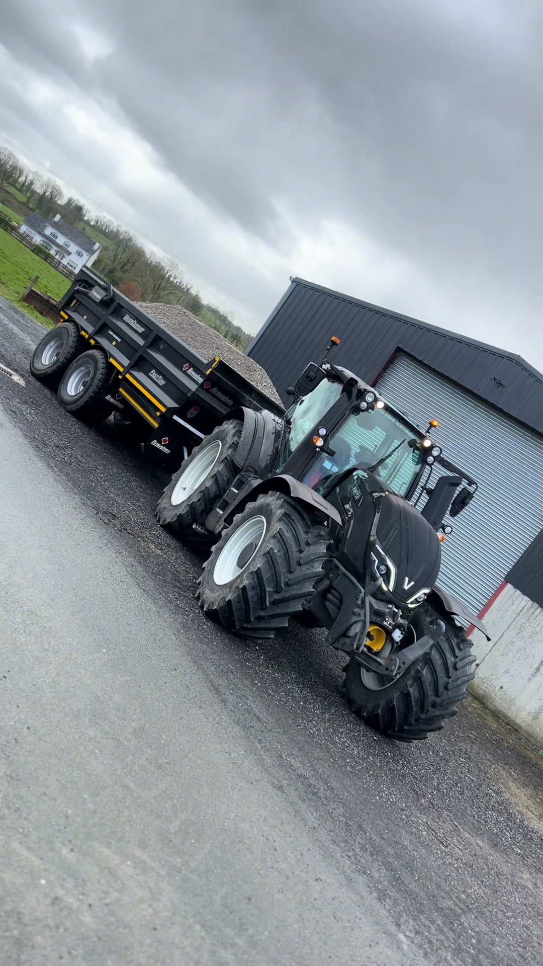 @Liam🚜🐄