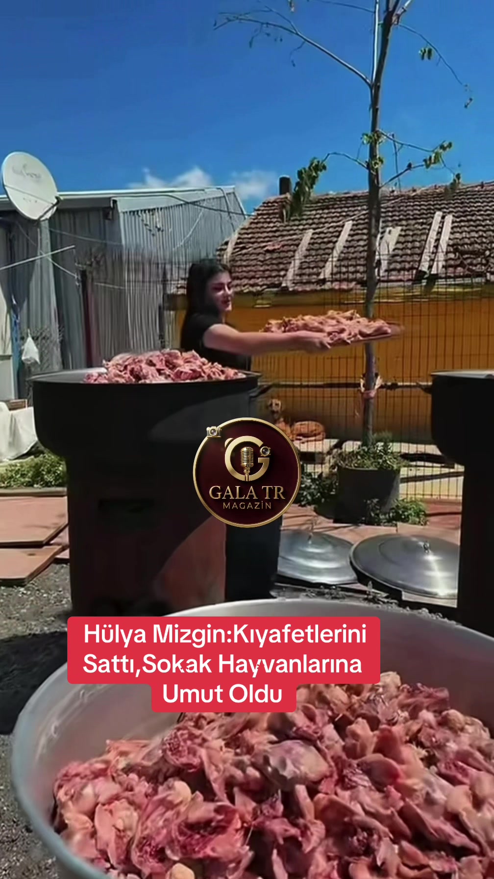 @GALA TR_MAGAZİN