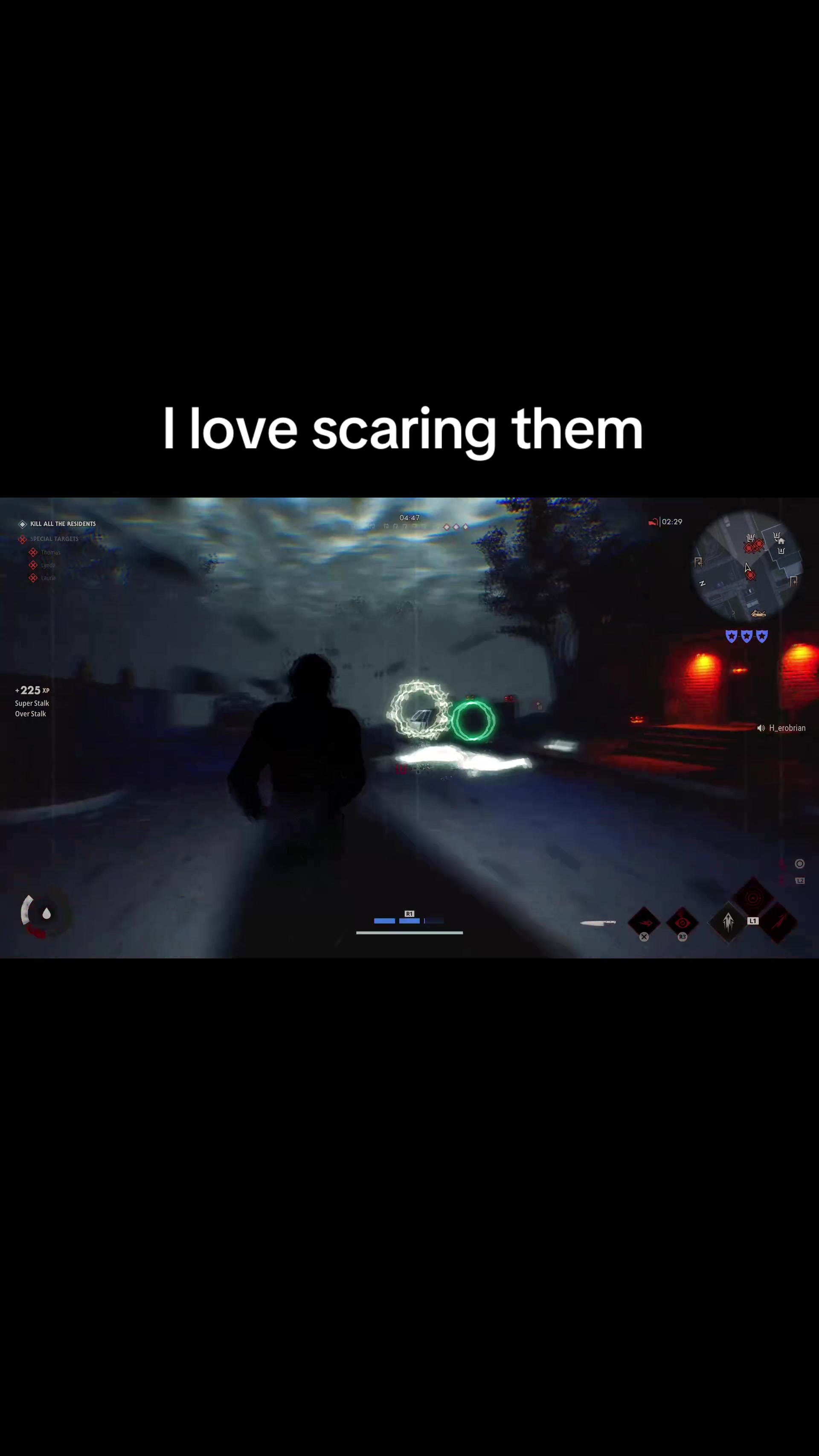 @Haxzy___