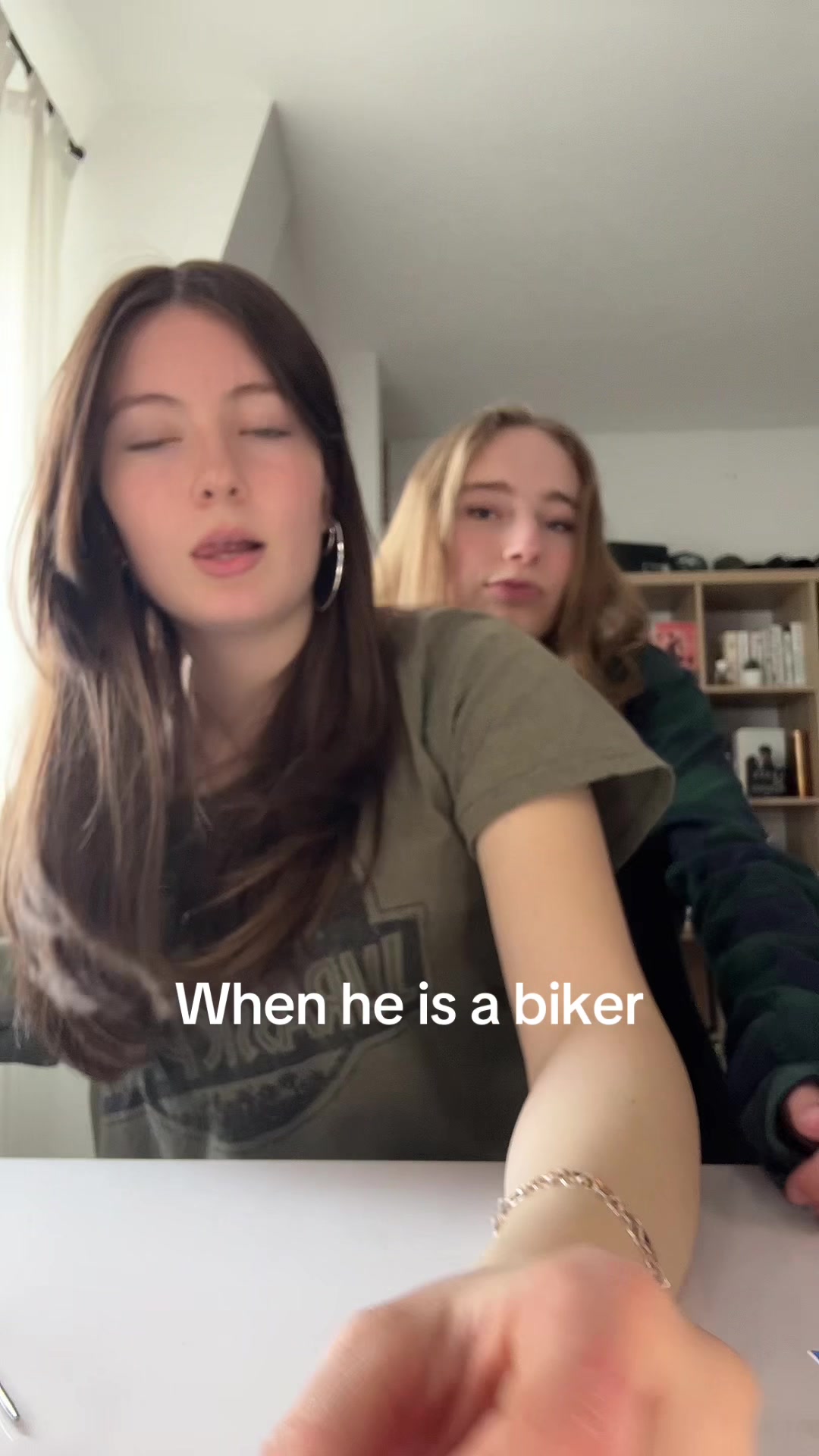 @Pauli