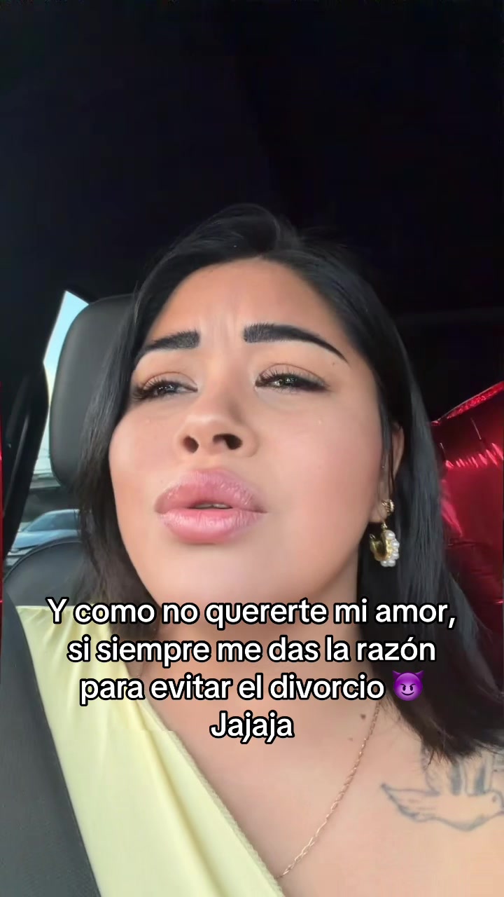 @Karla Gro