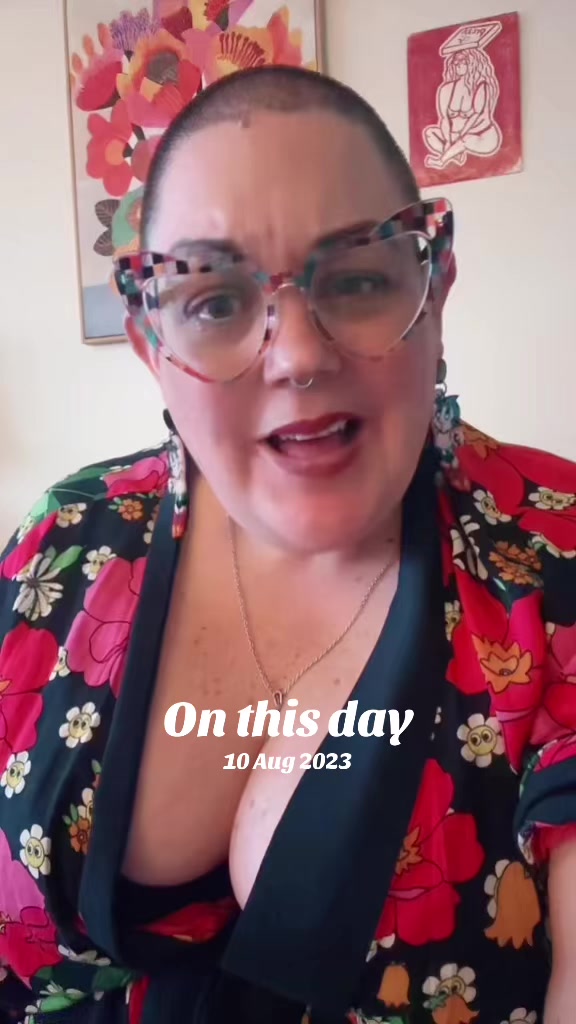 @FrockingtheFat 🇦🇺