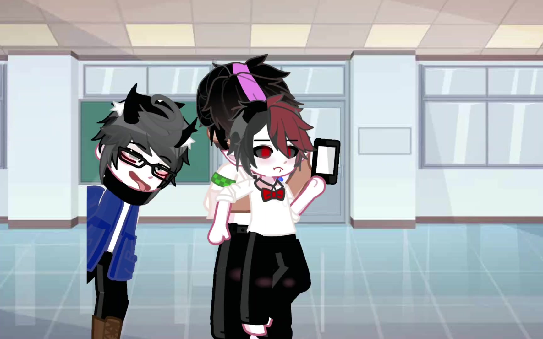 @~°`YĘ★SM´°~