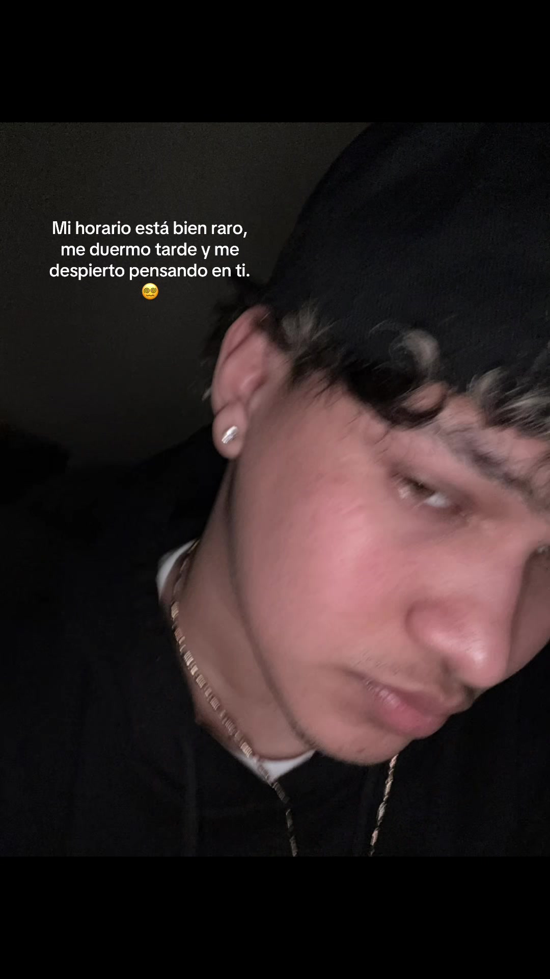 @Felipe