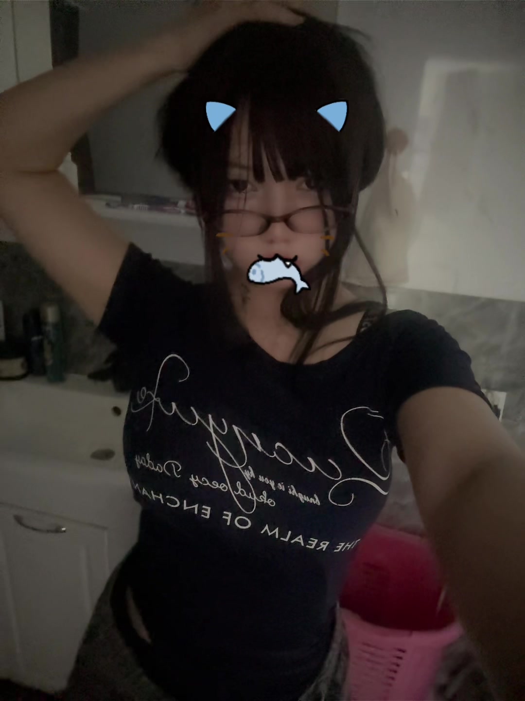 @нара💗