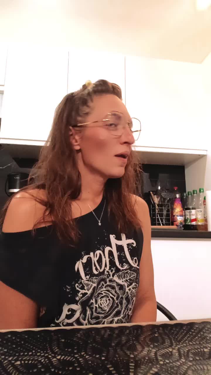 @Élodie🌟💫