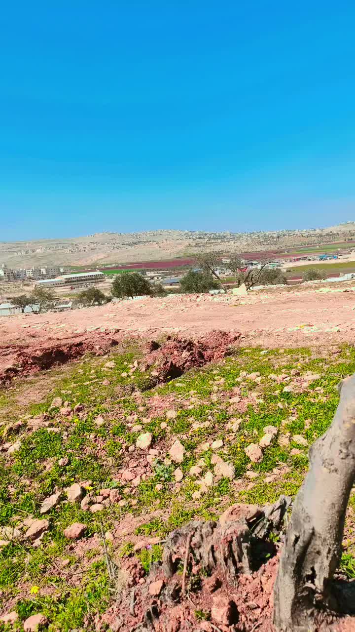 @ابوعبدو 🌹