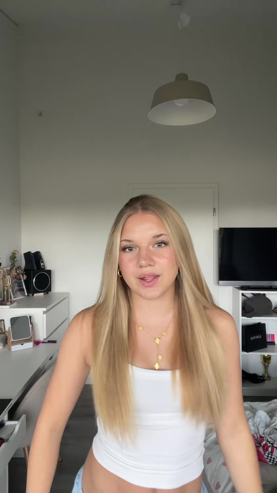 @Anna