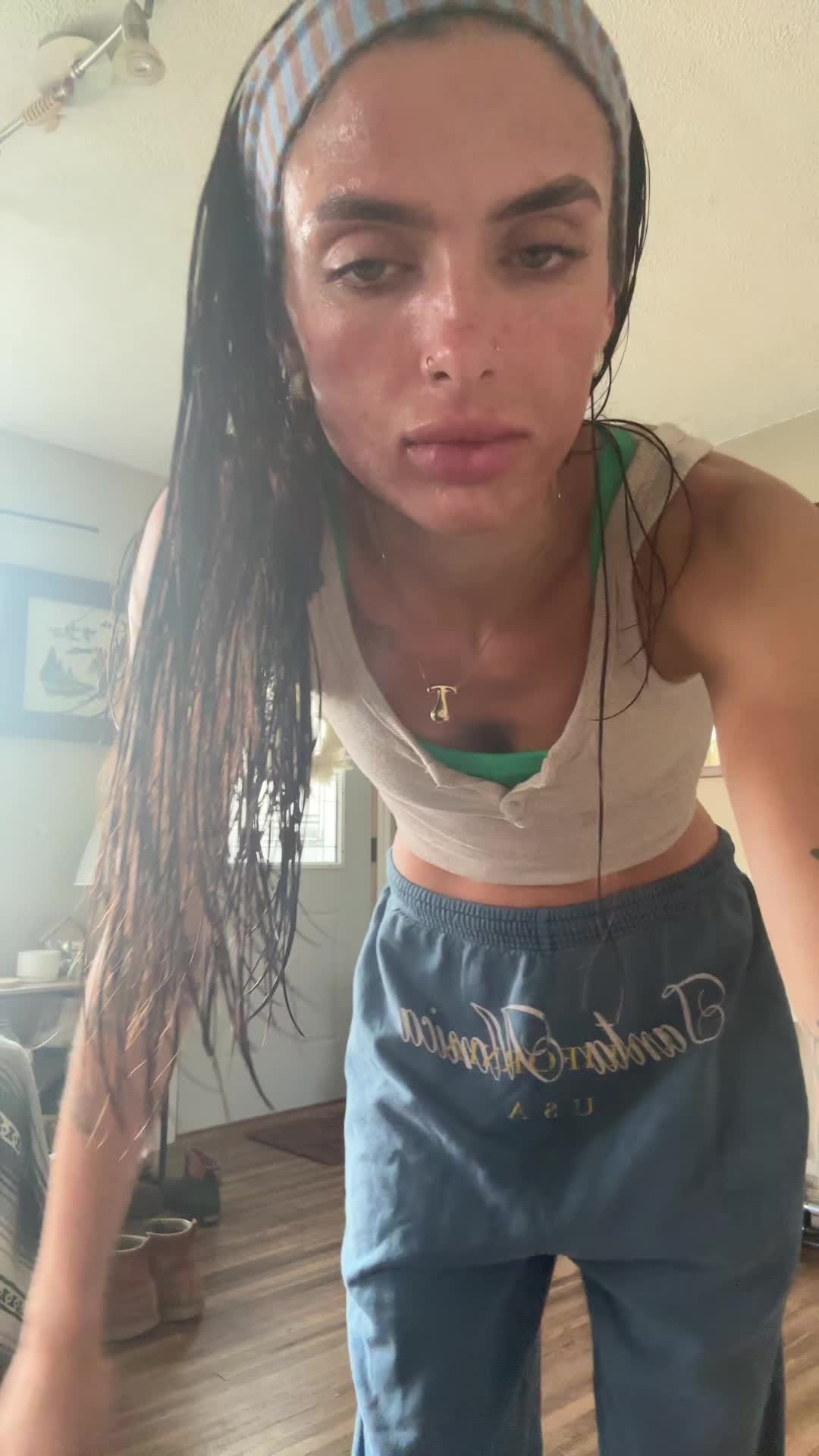 @Lynnsey🤪