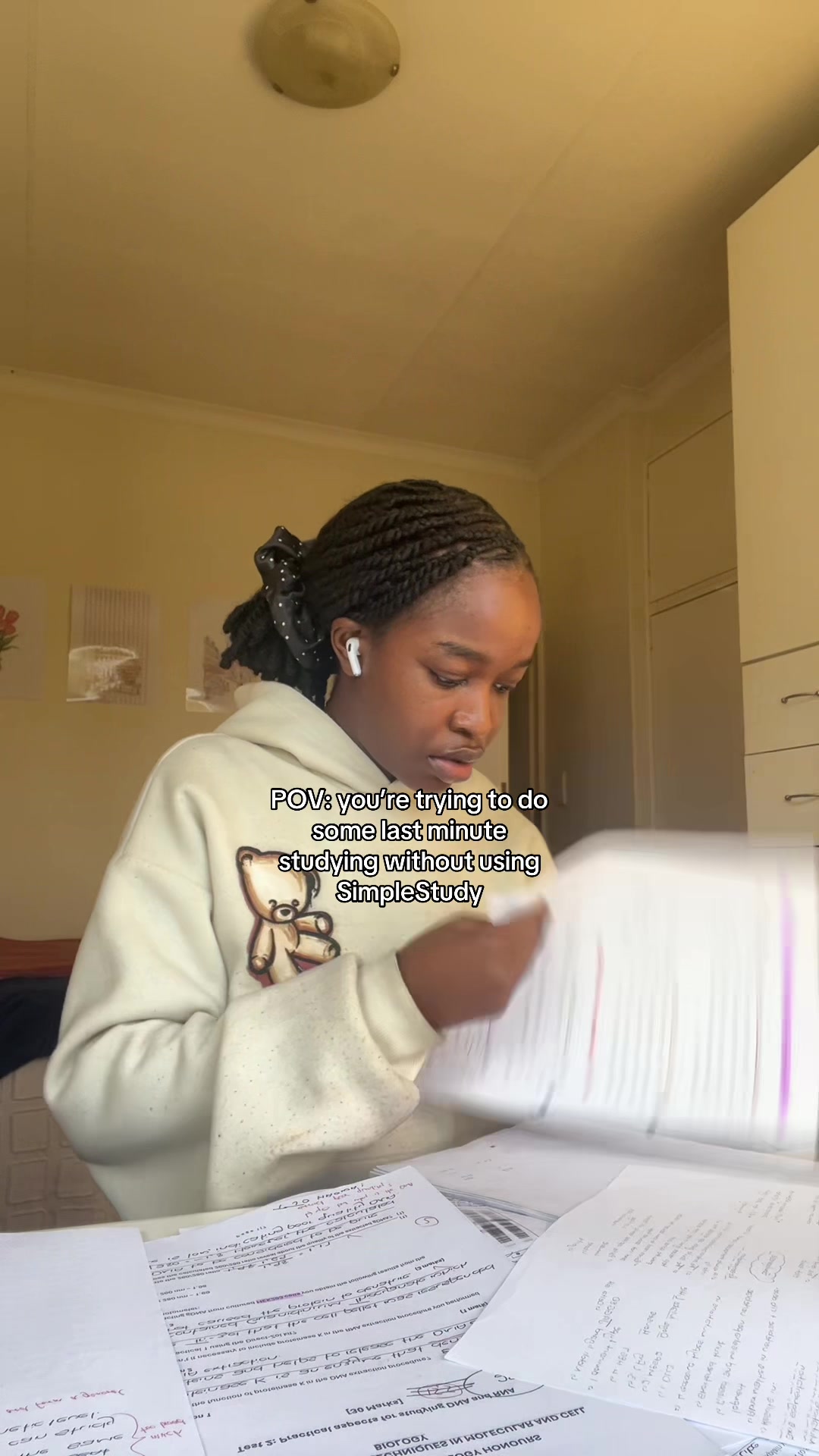 @pinkstudy.diaries