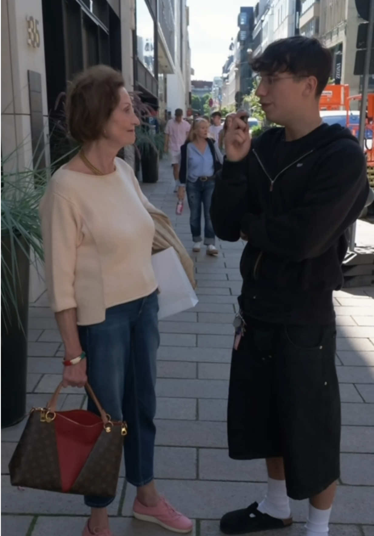 @Milan-David
