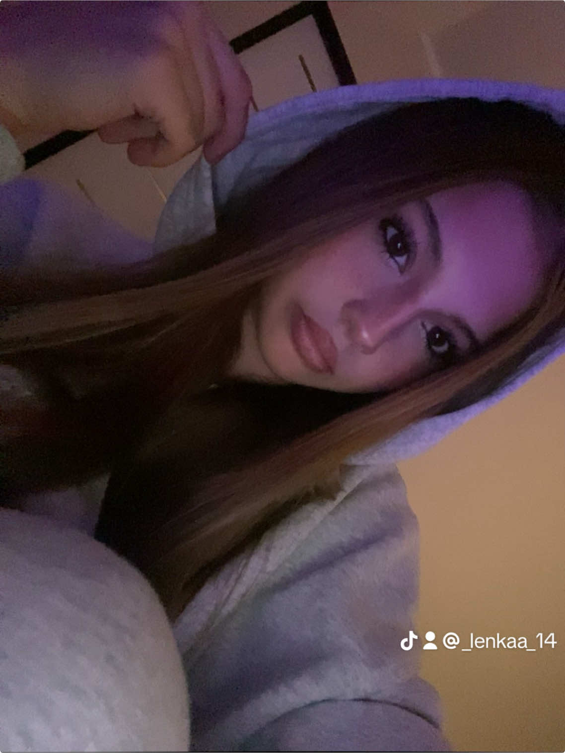 @ig:lencia_ia