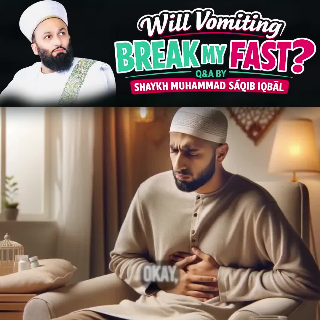 @Saqib Iqbal