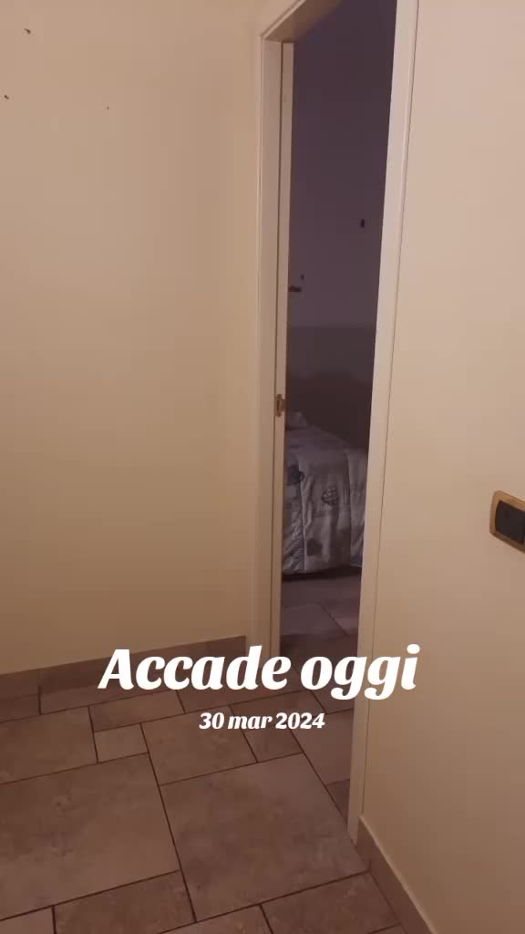 @pacchio di ferro alla vendetta