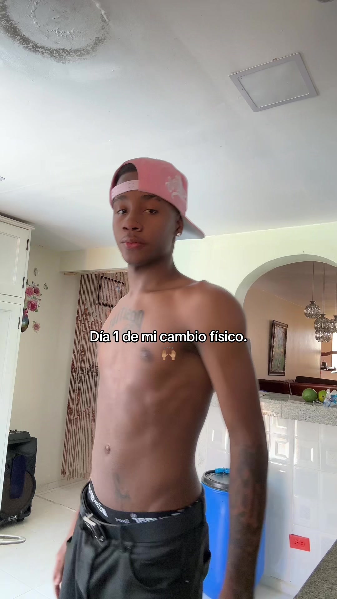 @🕷️⚡️ANDY⚡️🕷️