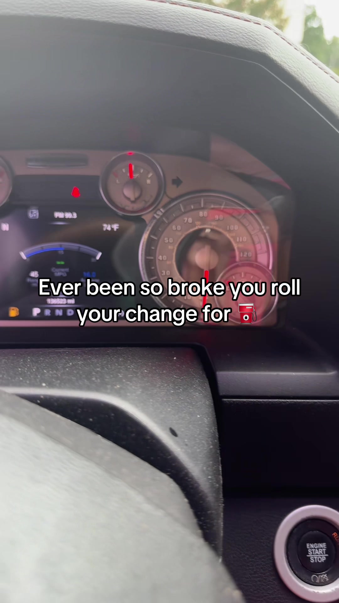 @JRob