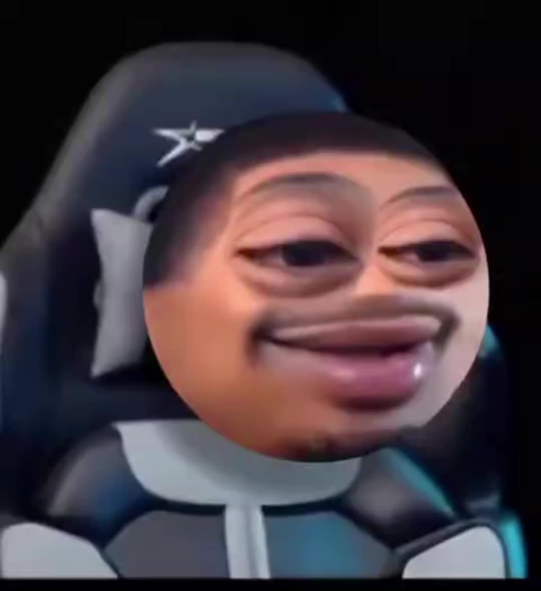 @dribblindog168