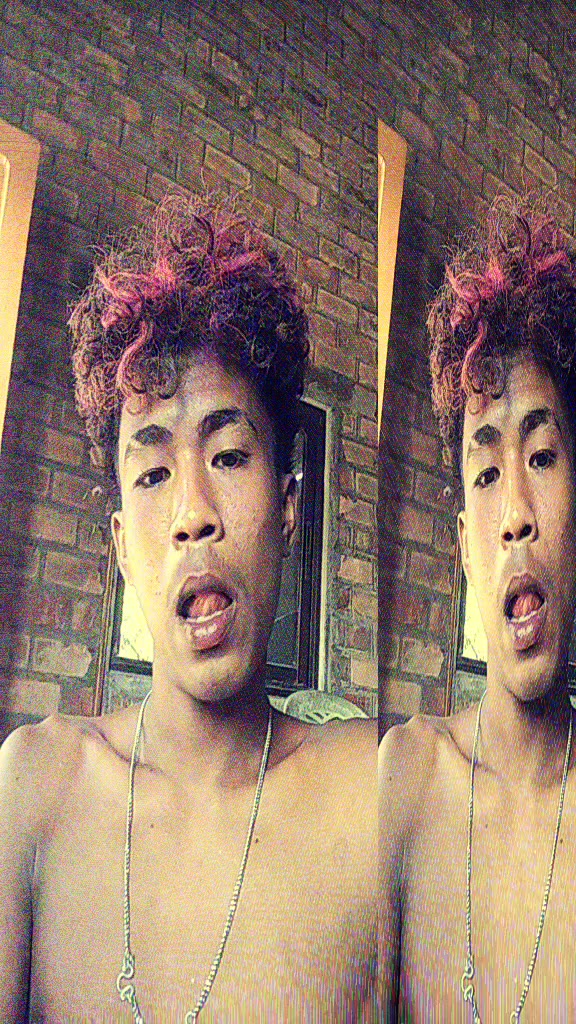 @👀🤪''မောင်ကောက်.''