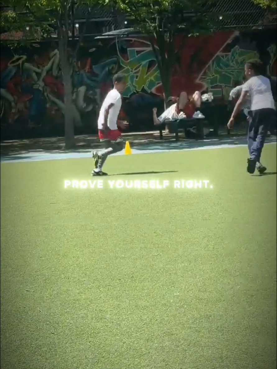 @jeffcitii