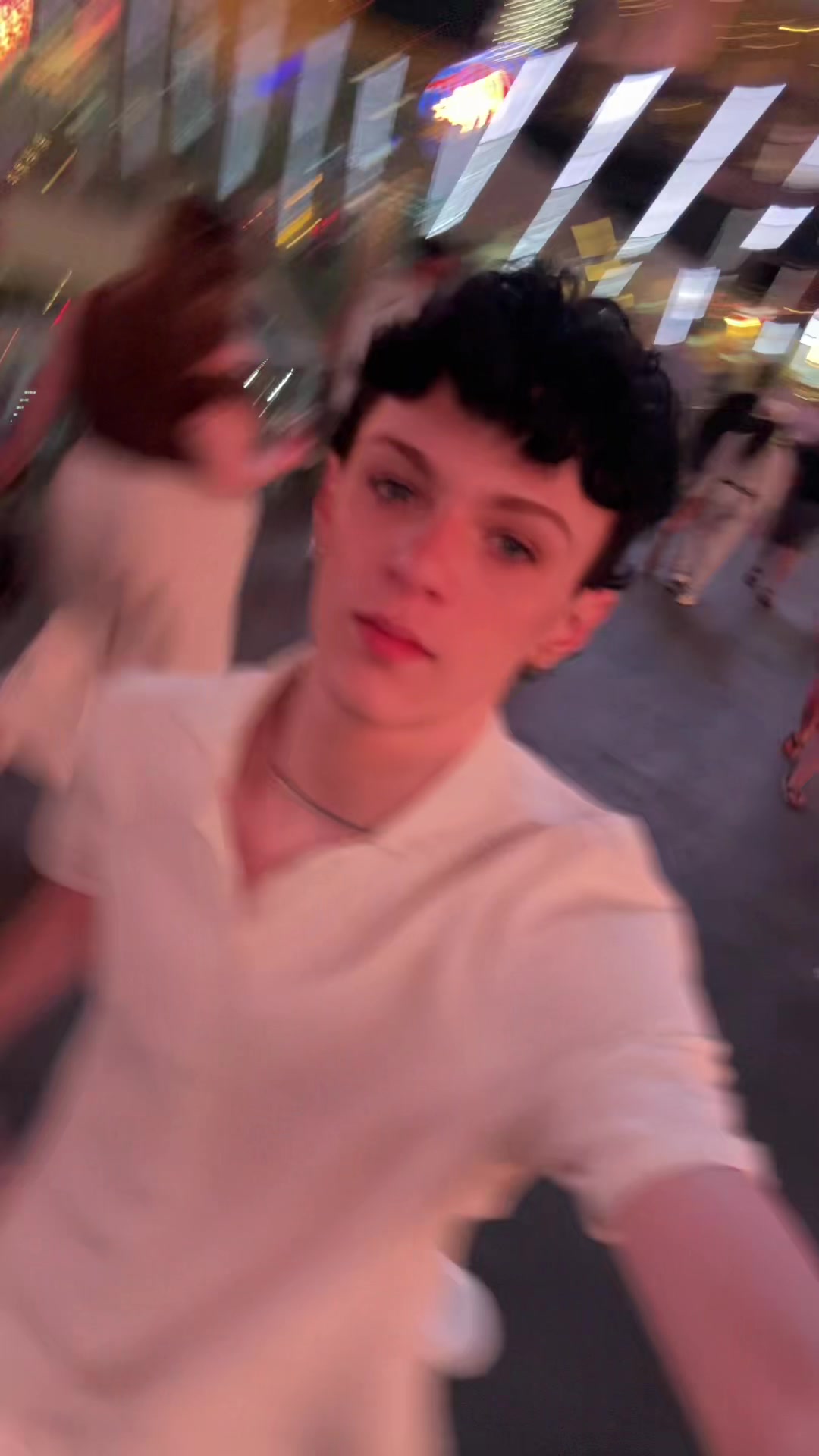 @TK