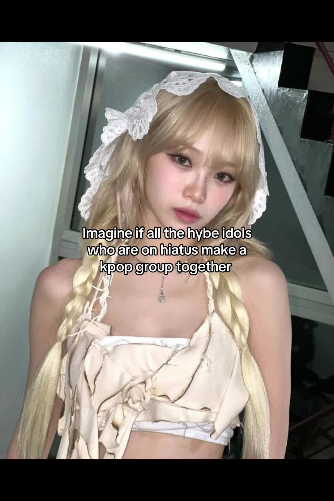 @rie ୨ৎ